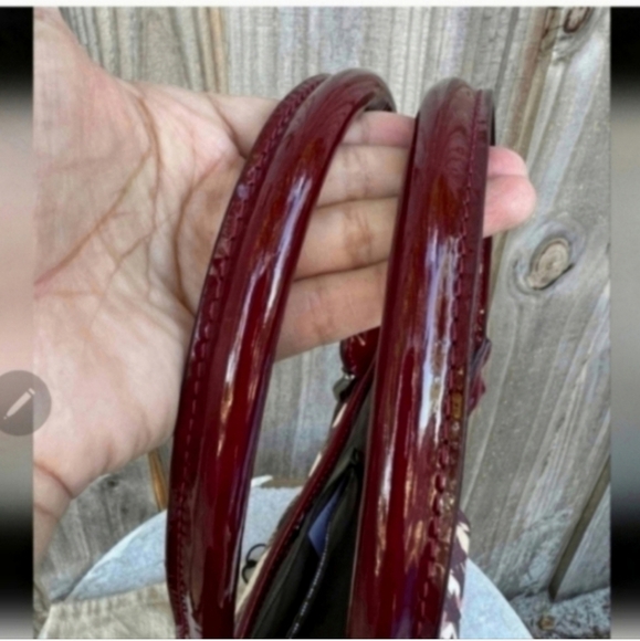 FOR TRACEY - Picture 8 of 12